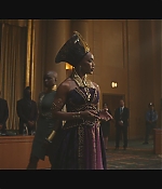 BlackPantherWakandaForever-Screencaps-0163.jpg