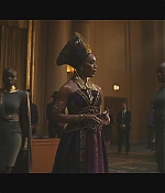 BlackPantherWakandaForever-Screencaps-0164.jpg