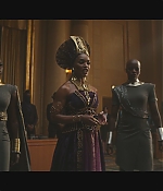 BlackPantherWakandaForever-Screencaps-0165.jpg