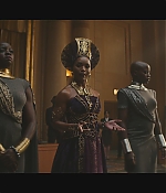 BlackPantherWakandaForever-Screencaps-0167.jpg