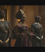 BlackPantherWakandaForever-Screencaps-0168.jpg