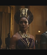 BlackPantherWakandaForever-Screencaps-0177.jpg