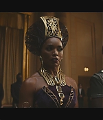 BlackPantherWakandaForever-Screencaps-0178.jpg