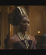 BlackPantherWakandaForever-Screencaps-0179.jpg