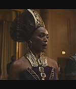 BlackPantherWakandaForever-Screencaps-0180.jpg