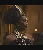 BlackPantherWakandaForever-Screencaps-0181.jpg