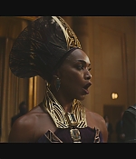 BlackPantherWakandaForever-Screencaps-0182.jpg