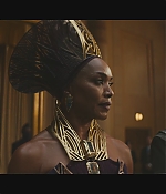 BlackPantherWakandaForever-Screencaps-0183.jpg