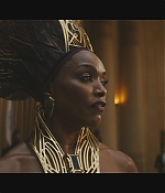 BlackPantherWakandaForever-Screencaps-0184.jpg