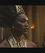 BlackPantherWakandaForever-Screencaps-0185.jpg