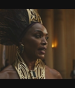 BlackPantherWakandaForever-Screencaps-0186.jpg