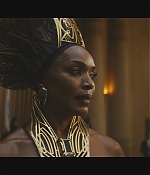 BlackPantherWakandaForever-Screencaps-0187.jpg