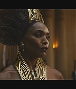 BlackPantherWakandaForever-Screencaps-0188.jpg