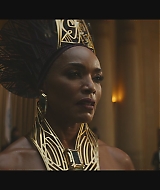 BlackPantherWakandaForever-Screencaps-0189.jpg