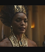 BlackPantherWakandaForever-Screencaps-0190.jpg