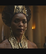 BlackPantherWakandaForever-Screencaps-0191.jpg