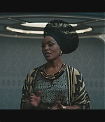 BlackPantherWakandaForever-Screencaps-0193.jpg