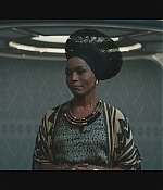 BlackPantherWakandaForever-Screencaps-0194.jpg