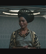 BlackPantherWakandaForever-Screencaps-0195.jpg