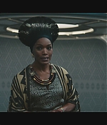 BlackPantherWakandaForever-Screencaps-0196.jpg