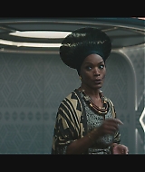 BlackPantherWakandaForever-Screencaps-0197.jpg