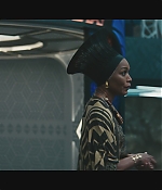 BlackPantherWakandaForever-Screencaps-0198.jpg