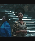 BlackPantherWakandaForever-Screencaps-0199.jpg