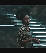 BlackPantherWakandaForever-Screencaps-0200.jpg