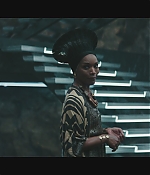 BlackPantherWakandaForever-Screencaps-0201.jpg