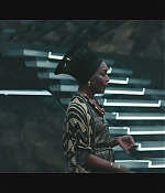 BlackPantherWakandaForever-Screencaps-0202.jpg