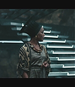 BlackPantherWakandaForever-Screencaps-0203.jpg