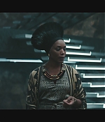 BlackPantherWakandaForever-Screencaps-0204.jpg