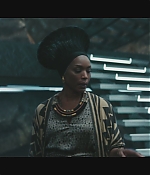 BlackPantherWakandaForever-Screencaps-0205.jpg