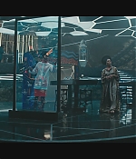 BlackPantherWakandaForever-Screencaps-0210.jpg