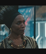 BlackPantherWakandaForever-Screencaps-0214.jpg