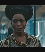 BlackPantherWakandaForever-Screencaps-0215.jpg