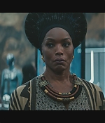 BlackPantherWakandaForever-Screencaps-0216.jpg