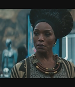 BlackPantherWakandaForever-Screencaps-0217.jpg