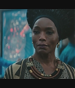 BlackPantherWakandaForever-Screencaps-0218.jpg