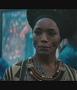 BlackPantherWakandaForever-Screencaps-0219.jpg