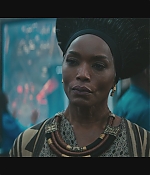 BlackPantherWakandaForever-Screencaps-0220.jpg