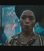 BlackPantherWakandaForever-Screencaps-0221.jpg