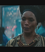 BlackPantherWakandaForever-Screencaps-0222.jpg