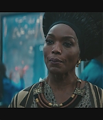 BlackPantherWakandaForever-Screencaps-0223.jpg