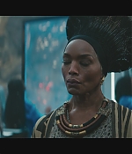 BlackPantherWakandaForever-Screencaps-0224.jpg