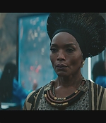 BlackPantherWakandaForever-Screencaps-0225.jpg