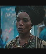 BlackPantherWakandaForever-Screencaps-0226.jpg