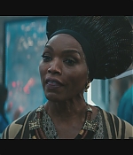 BlackPantherWakandaForever-Screencaps-0227.jpg