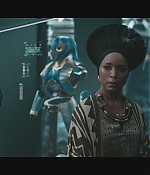 BlackPantherWakandaForever-Screencaps-0228.jpg