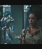 BlackPantherWakandaForever-Screencaps-0229.jpg